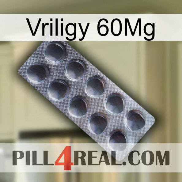 Vriligy 60Mg 30.jpg